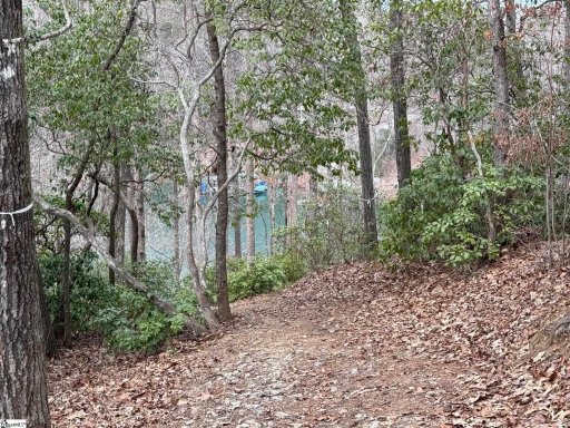 407 Soaring Eagle Way