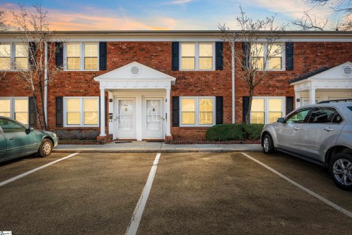 501 Edwards Road Unit 13