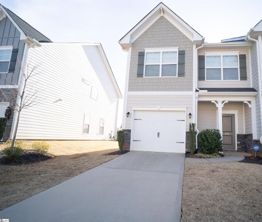 706 Wintergarden Place