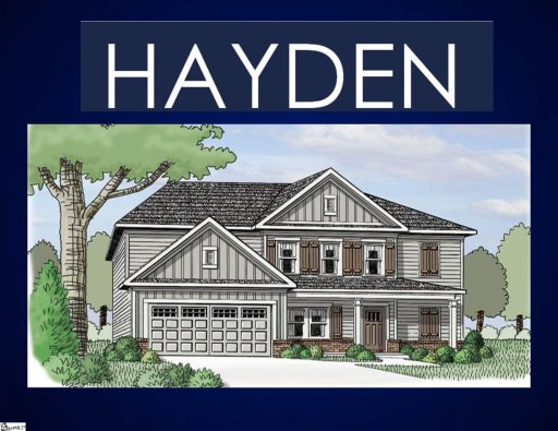 621 Still Wood Trail