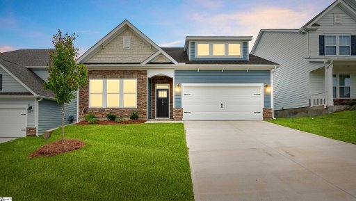 182 Layken Lane