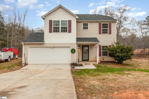 130 Yellow Pine Drive