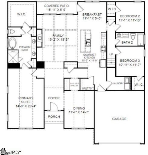 Property photo 2