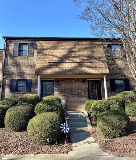 812 Reid School Road Unit 10