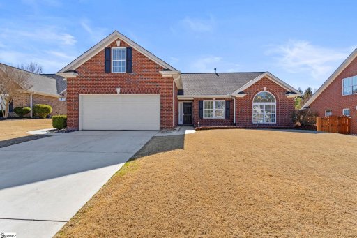 116 Baldwin Creek Way