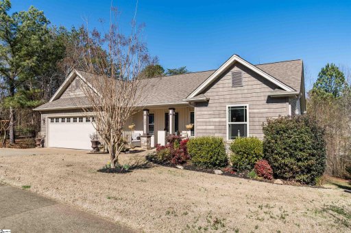 235 Kingsley Park Drive