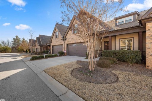 342 Scotch Rose Lane