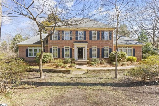 116 Block House Road