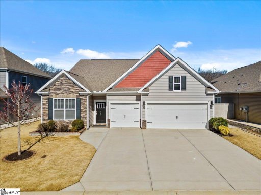 562 Elwood Drive