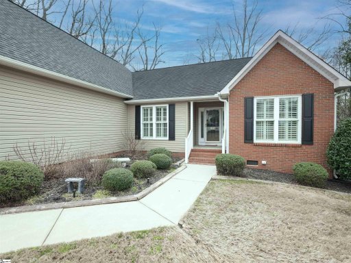 321 Lexington Place Way