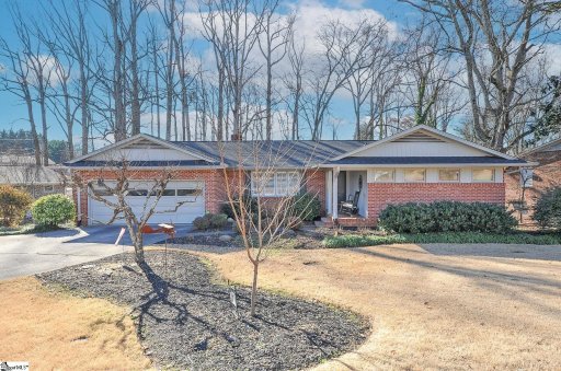 5 Sunderland Drive