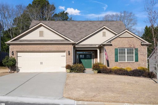 145 Wildflower Road
