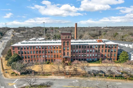 400 Mills Avenue Unit 411