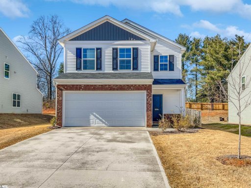 1208 Paramount Drive