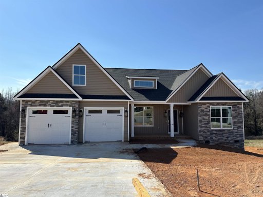 805 Rolling Valley Court