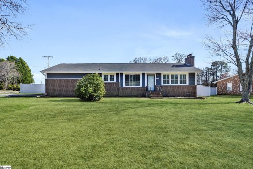 104 Hillside Drive