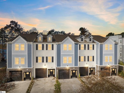 108 Holiday West Unit B