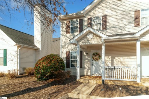 5 Hayfield Lane