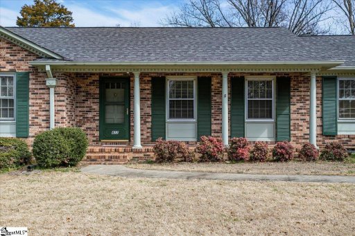 417 Brook Glenn Road