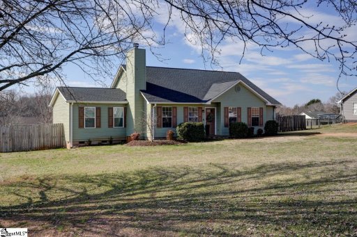 5371 Parris Bridge Road