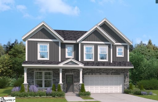 233 Silver Hill Lane