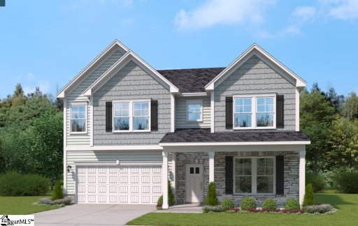 229 Silver Hill Lane