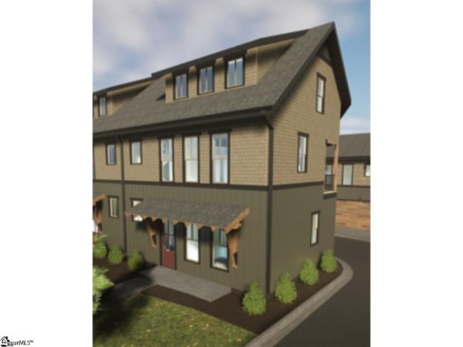 708 Anderson Road Lot 7