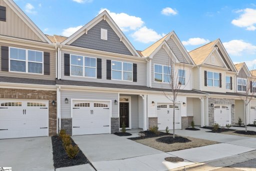 47 Fair Village Lane