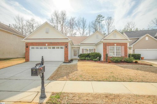 307 Stillwater Court