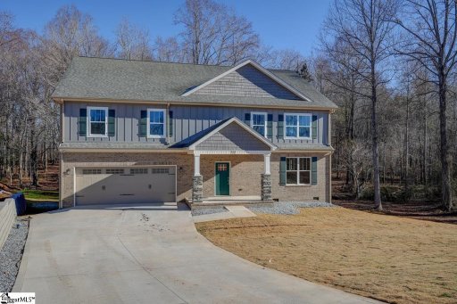 511 Paula Daves Court