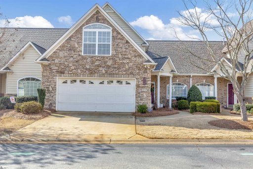 116 Shipyard Circle