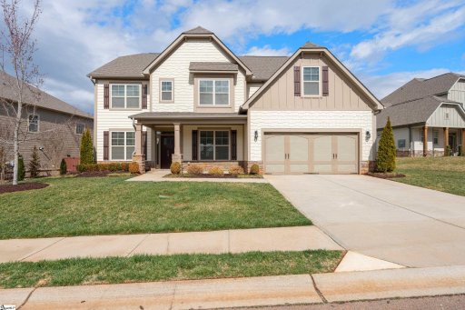 403 Litchfield Trail