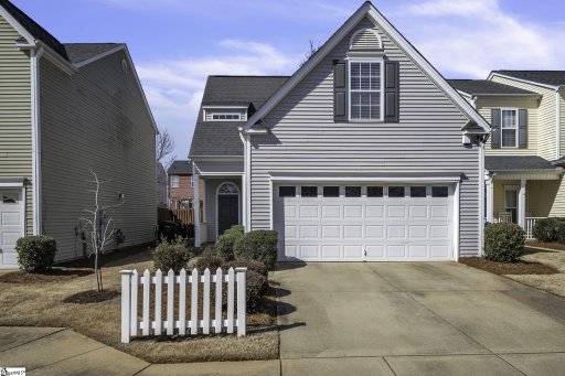 209 Whaleback Drive