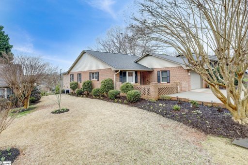 150 Hummingbird Ridge