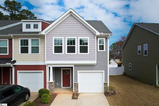 233 Keaton Court
