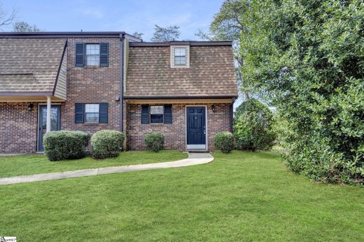 812 Reid School Road Unit 7