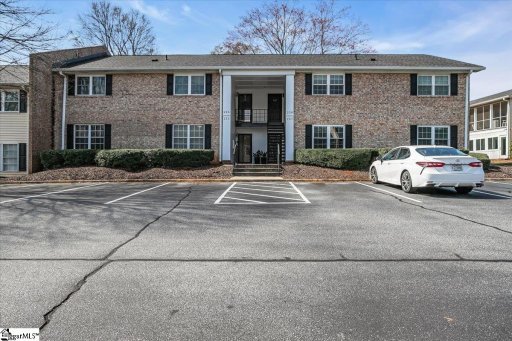 925 Cleveland Street Unit 225