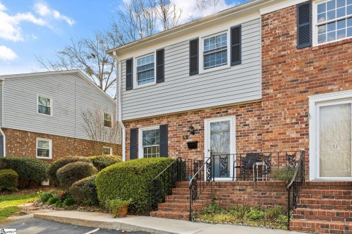 815 Edwards Road Unit 96