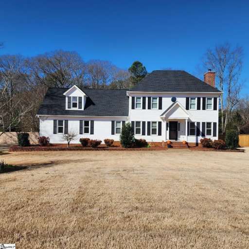 102 Camperdown Court