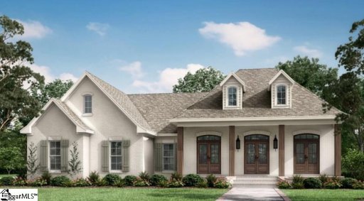 206 Butternut Road