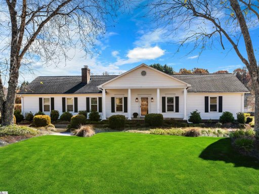 107 Mountain Crest Drive