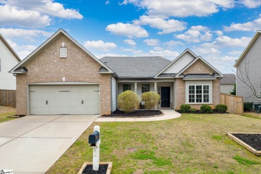 42 Copperdale Drive
