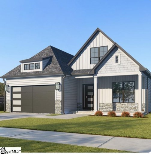 308 Pleasant Brook Road