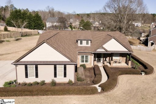 320 Wittrock Court