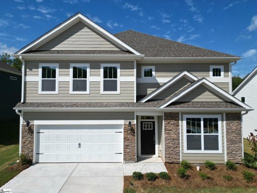 102 Gretta Trail