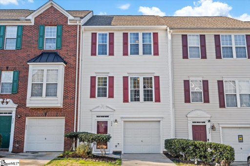 504 Canewood Place