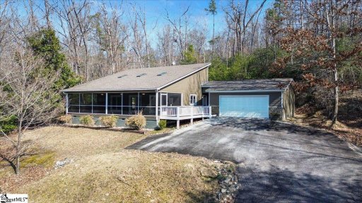 47 Spring Park Drive