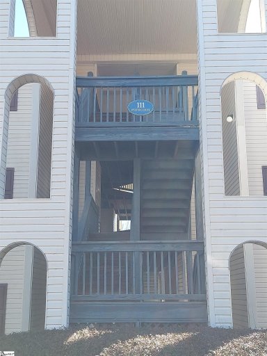 111 Wexford Drive Unit 102