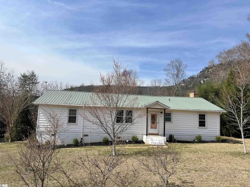 418 Big Rock Lake Road