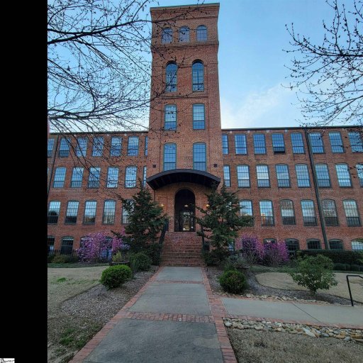 400 Mills Avenue Unit 303